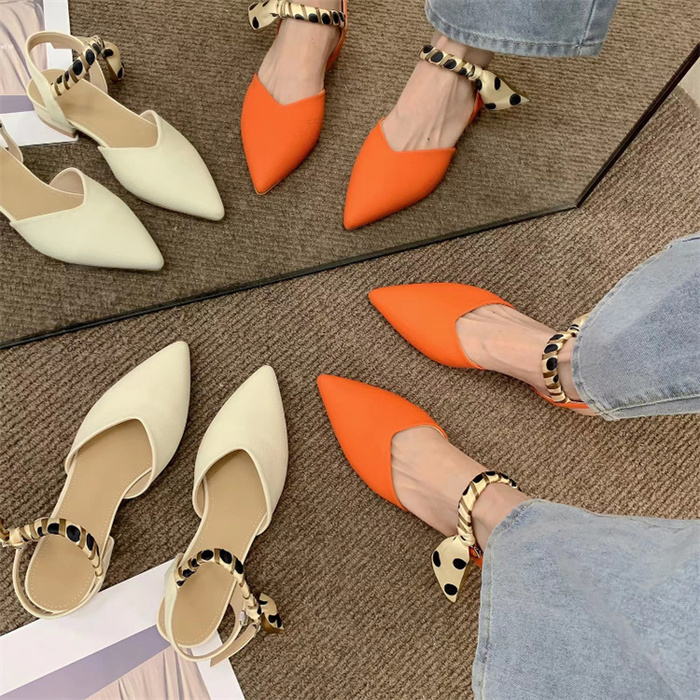 �E�C���X�g���}�[�����i36���j[vt-36]