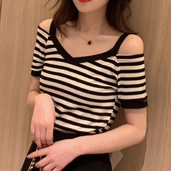 �V�^�R���i�R�������L�b�g4��(100�L�b�g)