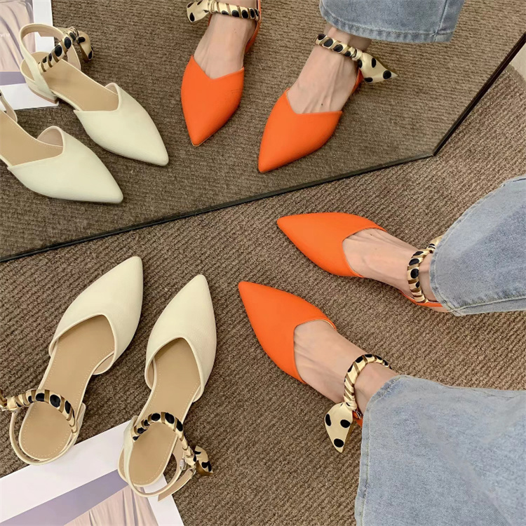 �E�C���X�g���}�[�����i36���j